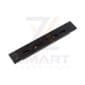 A100202-12N