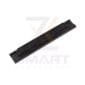 A100202-12N75