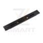 A100202-15N