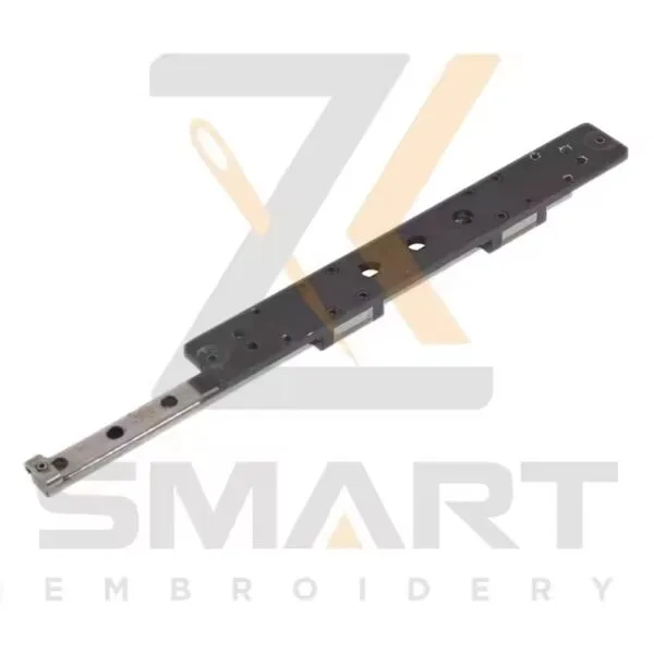 A1002SWF902-U A1002SWF902-U