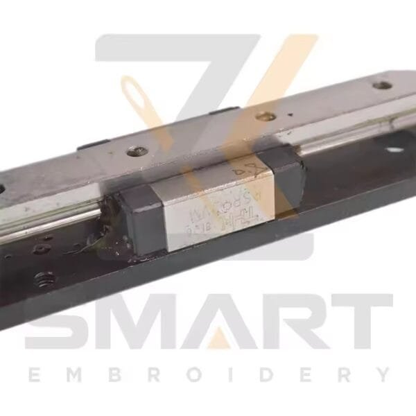 A1002SWF902-U5 A1002SWF902-U5