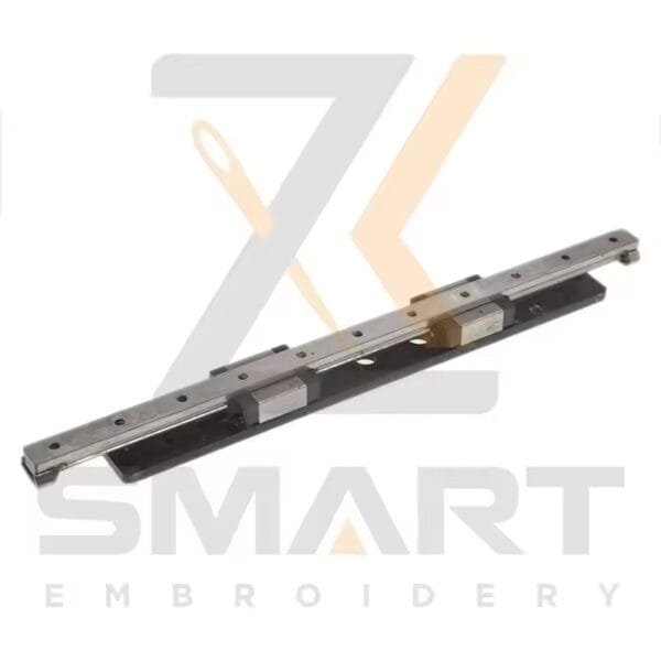 A1002SWF902-U60q75 A1002SWF902-U60q75