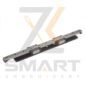 A1002SWF902-U60q75