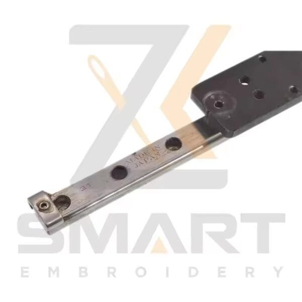 A1002SWF902-U75 A1002SWF902-U75