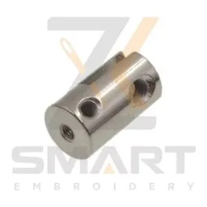 Arm Parts - zx-parts.com