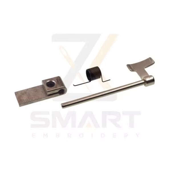 A1102TJ02-KIT
