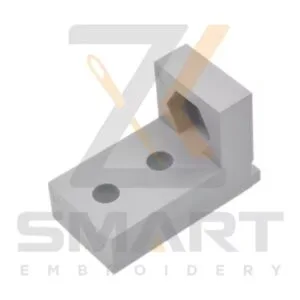 Original Base: Card 0C0230410012 0C0230340000 Tajima Embroidery Machine Parts A1207