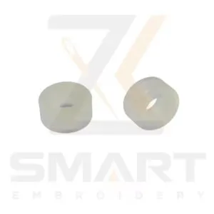 Shop - zx-parts.com