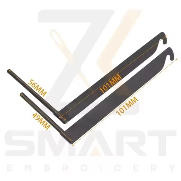 AC0306030000 49MM AC0306030000 49MM