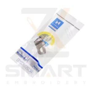 Tajima & Chinese Embroidery Machine Parts Under Thread Presser AC05180000