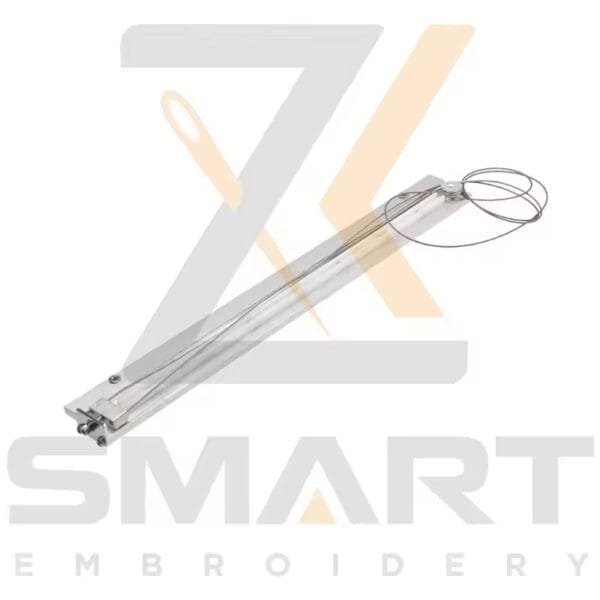 All 3 Partsq75 All 3 Partsq75