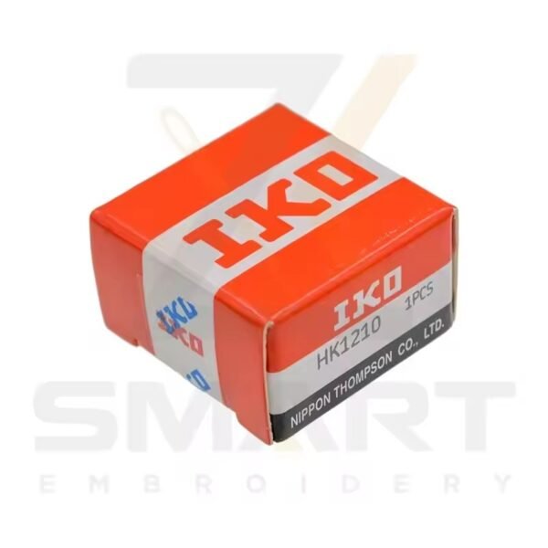 B0102-HK1210-IKO