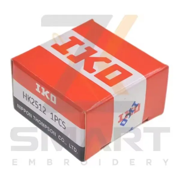B0102-HK2512-IKO