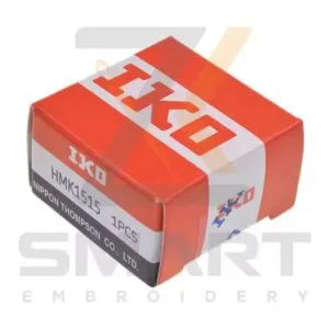 HMK1515 Tajima SWF Chinese Embroidery Machine Parts B0102-HMK1515-IKO