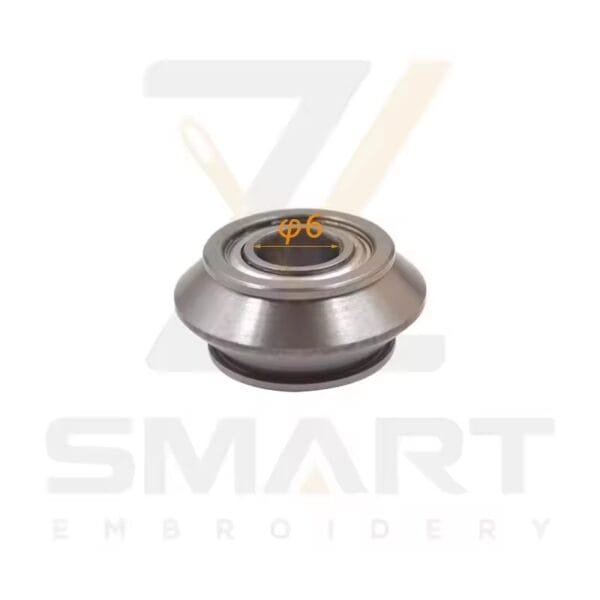 B0103-8-18TJ-1 B0103-8-18TJ-1