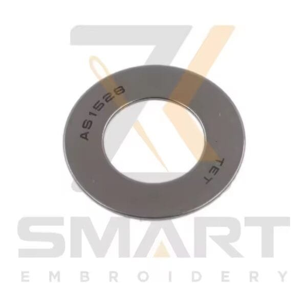 B01BD01-AS-152875 B01BD01-AS-152875