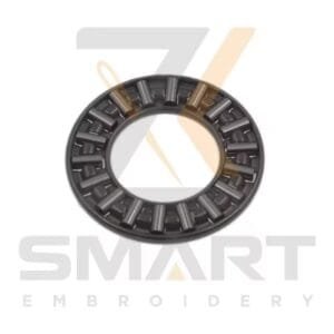 Thrust Bearing Kit Thrust Bearing Ring A9011023 Thrust Bearing A9011021 A9011022 Barudan Embroidery Machine Parts B01BD01KIT