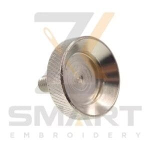 5 Pieces Barudan Embroidery Machine Parts Screw B02-BD01