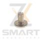B02-N0302TJ 10PCS