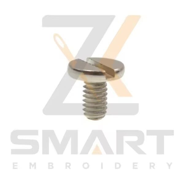 B02-N0302TJ 10PCS1 B02-N0302TJ 10PCS1