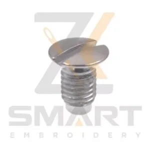 Shop - zx-parts.com