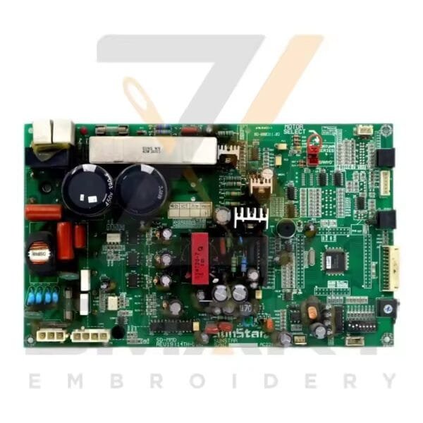 BD-000311-U