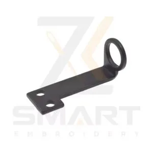 Bushing Holder 080510030001 EC0A06000000 080510030000 For Tajima SWF Chinese Embroidery Machine A010305