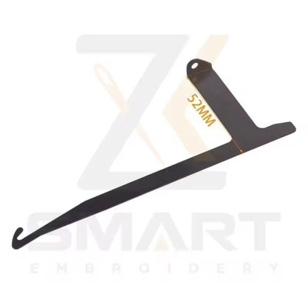 C010201-52 C010201-52