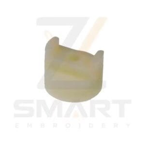 Generic Positioning Collar For Tajima Wiper Hook Ass'y AC0302010000 0B0110120000