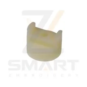 Generic Positioning Collar For Tajima Wiper Hook Ass'y AC0302010000 0B0110120000