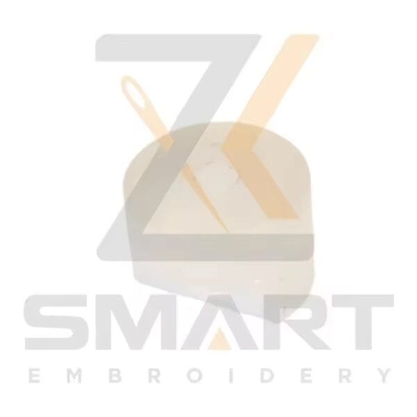 C010414 10PCS-1 C010414 10PCS-1