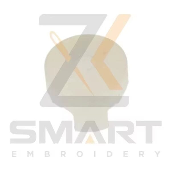 C010414 10PCS C010414 10PCS