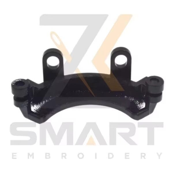 C0104BD035 C0104BD035