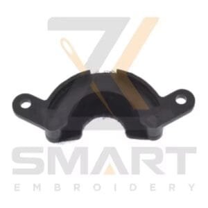 Barudan Embroidery Machine Parts 7 Colors Thread Guard Disk CMP C0104BD04