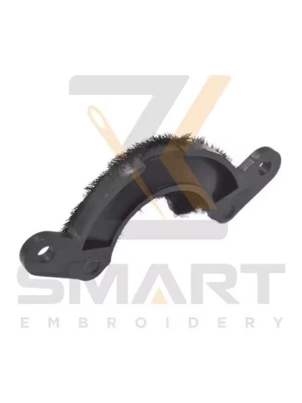 C0104BD04x960q75 C0104BD04x960q75