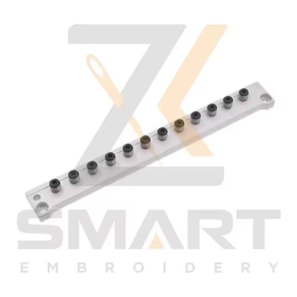 C020401CN12015 C020401CN12015