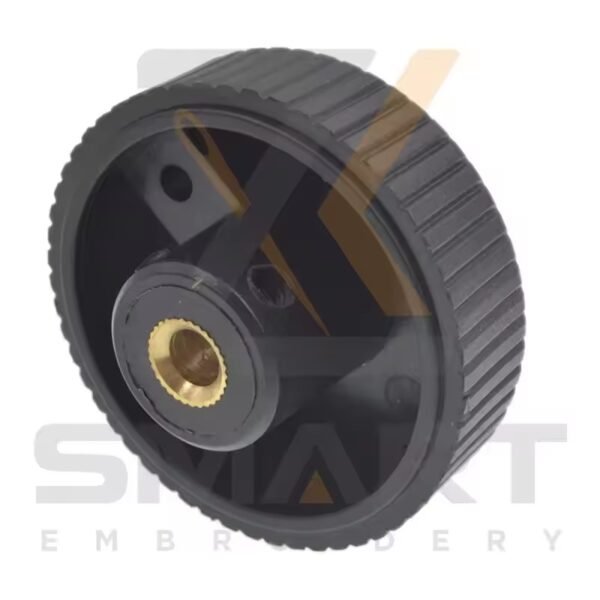 C020402-6-1 C020402-6-1