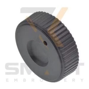 Adjusting Handle M6 For Color Change Motor Tajima Embroidery Machines C020402-6