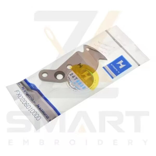 C030101M01CN-H C030101M01CN-H