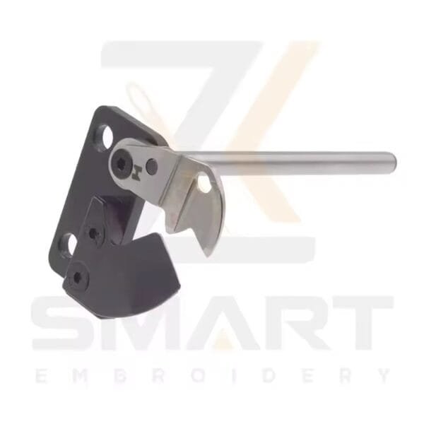 C0303CBD-KIT