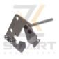 C0303SWF-KIT-C