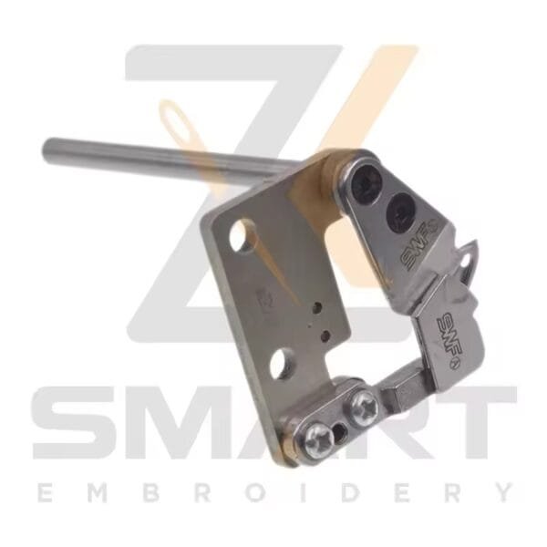 C0303SWF-KIT-C5