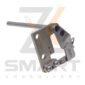 C0303SWF-KIT-C5