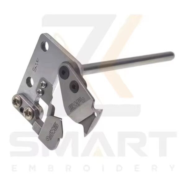 C0303SWF-KIT01