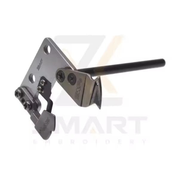 C0303SWF-KIT02
