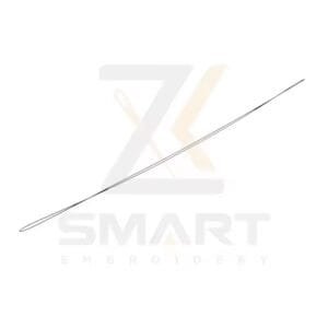 Thread Guide Needle For Chenille Embroidery Machine Parts CH013