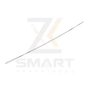 Thread Guide Needle For Chenille Embroidery Machine Parts CH013