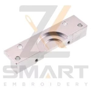 Chenille Movable Knife Base Tajima SWF Chinese Embroidery Machine Parts CH01401