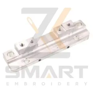 ATH Base For Chenille Embroidery Machines Parts CH01402