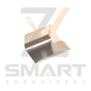 Thread Presser Spring For Chenille Embroidery Machine Parts CH01502